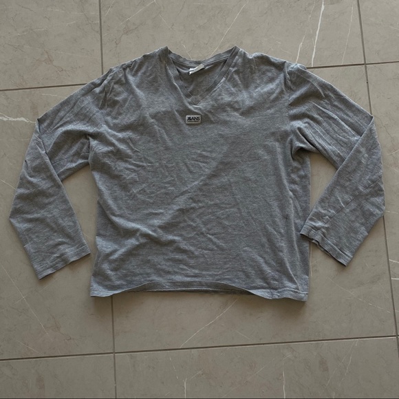 Vintage Dolce Tee - Picture 3 of 4